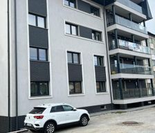 Romania  Piatra Neamţ vacation rental compare prices direct by owner 35553839