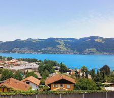 Switzerland Canton of Bern Einigen vacation rental compare prices direct by owner 32554835