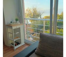 Republic of North Macedonia  Ohrid vacation rental compare prices direct by owner 26097364