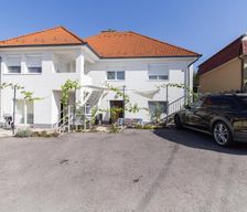 Hungary Gyor-Moson-Sopron Győr vacation rental compare prices direct by owner 28893334