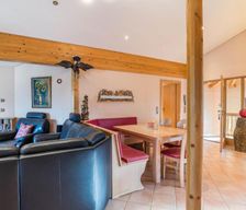Germany Baden-Württemberg Lauf vacation rental compare prices direct by owner 29413258