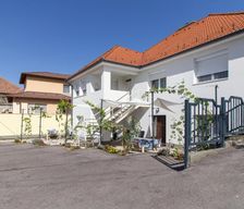 Hungary  Győr vacation rental compare prices direct by owner 25977635