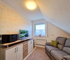 Germany  Kalbe (Milde) vacation rental compare prices direct by owner 33698955