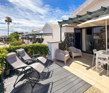 Spain Gran Canaria Maspalomas vacation rental compare prices direct by owner 33230655