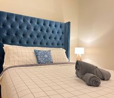 Australia Victoria St Albans vacation rental compare prices direct by owner 35535588