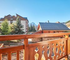 France  Les Deux Alpes vacation rental compare prices direct by owner 32786436