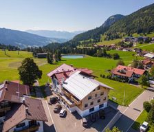 Germany Bavaria Oberjoch vacation rental compare prices direct by owner 18922075