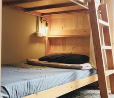 Taiwan  Chiayi City vacation rental compare prices direct by owner 35552313