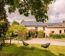 France  Saint-Mʼhervé vacation rental compare prices direct by owner 16713620