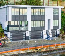 United States Washington Rollingbay vacation rental compare prices direct by owner 32480495