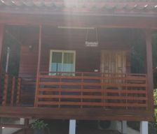 Thailand Nan Province Ban Nam Khrok Mai vacation rental compare prices direct by owner 35130810