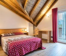 Italy Trentino Alto Adige Lavarone vacation rental compare prices direct by owner 28608823
