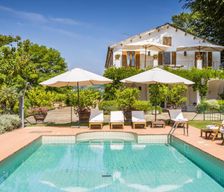 Italy AP Ripatransone vacation rental compare prices direct by owner 4484286