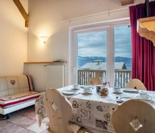 Italy Trentino Alto Adige Lavarone vacation rental compare prices direct by owner 28585990