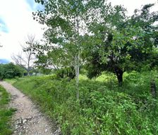 Bulgaria Stara Zagora Province Kazanlŭk vacation rental compare prices direct by owner 35577048