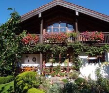 Germany Bavaria Brannenburg vacation rental compare prices direct by owner 4463457