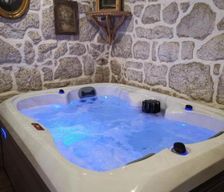 Croatia Lastovo Island Lastovo - island Lastovo vacation rental compare prices direct by owner 33231731