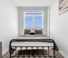 Canada Ontario Cambridge vacation rental compare prices direct by owner 28716446