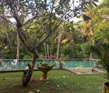 Sri Lanka  Habaraduwa vacation rental compare prices direct by owner 35053994