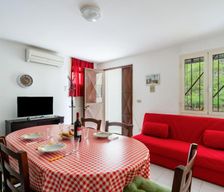 Italy  Gallipoli vacation rental compare prices direct by owner 33486385