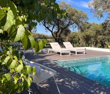 Portugal  Marvão vacation rental compare prices direct by owner 18243330