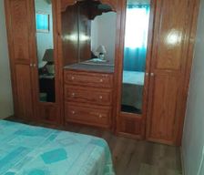 Barbados  Bridgetown vacation rental compare prices direct by owner 36760503