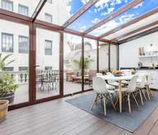 Spain Madrid Madrid vacation rental compare prices direct by owner 18234623