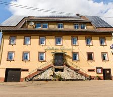 Germany Bavaria Vöhrenbach vacation rental compare prices direct by owner 26993359