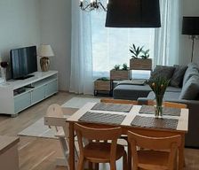 Finland Keski-Suomi Kokkola vacation rental compare prices direct by owner 35573877