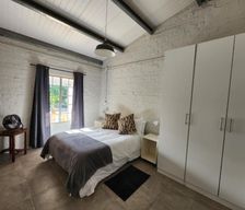 South Africa Western Cape Tulbagh vacation rental compare prices direct by owner 35130376
