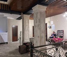 Uzbekistan  Bukhara vacation rental compare prices direct by owner 29330073