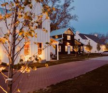 United States Utah Santa Clara vacation rental compare prices direct by owner 35595766