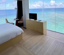 Maldives Baa Atoll Baa Atoll vacation rental compare prices direct by owner 26026701