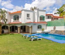 Mexico Morelos Oaxtepec vacation rental compare prices direct by owner 27345504