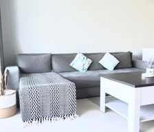 Bulgaria Dobrich Province Balchik vacation rental compare prices direct by owner 29321321
