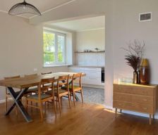 Latvia Zemgale Jaunpils vacation rental compare prices direct by owner 35862014