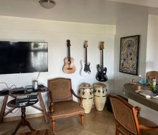 United States  Hana vacation rental compare prices direct by owner 35861001