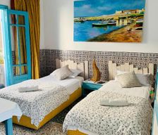 Tunisia Mahdia Mahdia vacation rental compare prices direct by owner 17703167