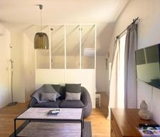 France Languedoc-Roussillon Remoulins vacation rental compare prices direct by owner 29007700
