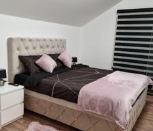 Serbia  Ledine vacation rental compare prices direct by owner 33024718