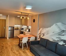 Poland Lower Silesia Szklarska Poręba vacation rental compare prices direct by owner 33664856