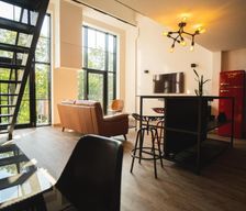 Lithuania  Klaipėda vacation rental compare prices direct by owner 25714178