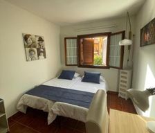 Spain La Palma Island Breña Baja vacation rental compare prices direct by owner 36345618