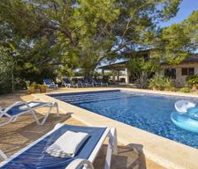 Spain Majorca Santa Margarita vacation rental compare prices direct by owner 3981829