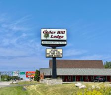 United States Michigan Saint Ignace vacation rental compare prices direct by owner 38187754