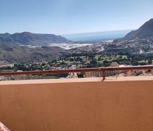 Spain  Vícar vacation rental compare prices direct by owner 32240969