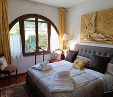 Italy  Montemerano vacation rental compare prices direct by owner 26934881