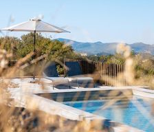 Portugal  Marvão vacation rental compare prices direct by owner 14536222