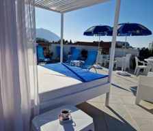 Montenegro  Budva vacation rental compare prices direct by owner 14507248