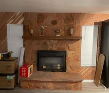 United States Utah Kanab vacation rental compare prices direct by owner 35519093